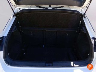 Volkswagen T-Roc R-Line 2.0 TDI 110kW (150CV) DSG