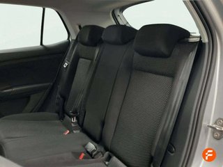 Volkswagen T-Cross T-Cross 1.0 TSI 70kW (95CV)