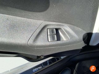 Toyota Aygo 1.0 70 x-play