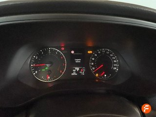 Renault Arkana Evolution TCe 103kW(140CV) EDC mild hybr
