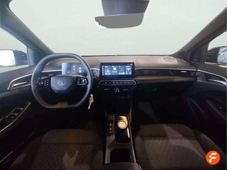 MG MG3 Hybrid+ Comfort