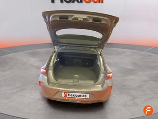 Opel Astra 1.2T XHL 81kW (110CV) Edition