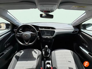 Opel Corsa 1.2 XEL 55kW (75CV) Edition