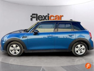 MINI Cooper COOPER
