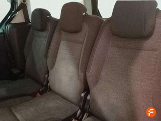 Citroën Berlingo Multispace FEEL PureTech 110cv S&S