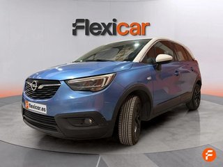 Opel Crossland X 1.2 96kW (130CV) Innovation S/S