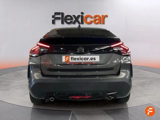 Citroën C4 PureTech 130 S&S 6v Feel Pack