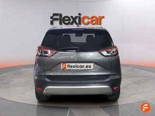Opel Crossland X 1.2 96kW (130CV) Innovation S/S