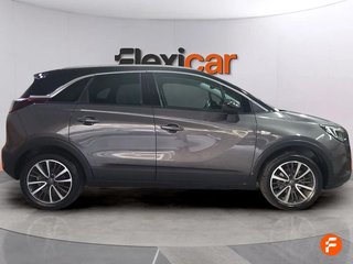 Opel Crossland X 1.2 96kW (130CV) Innovation S/S