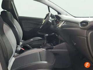 Opel Crossland X 1.2 96kW (130CV) Innovation S/S
