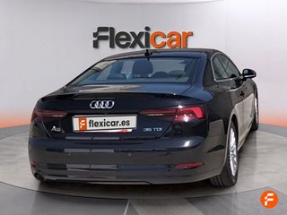 Audi A5 35 TDI 110kW (150CV) S tronic Coupé
