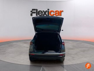 Skoda Karoq 2.0 TDI 110kW (150CV) DSG 4X4 Ambition