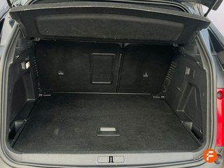 Peugeot 3008 1.2 PURETECH 96KW (130CV) GT LINE S&S
