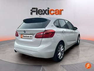 BMW Serie 2 Active Tourer 225xe iPerformance