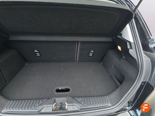 Ford Fiesta 1.0 EcoBoost 74kW Vignale S/S 5p