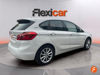 BMW Serie 2 Active Tourer 225xe iPerformance