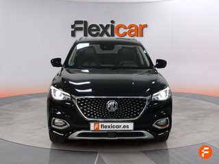 MG HS 1.5 Turbo GDI Luxury