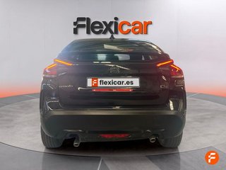 Citroën C4 PureTech 130 S&S 6v Feel Pack