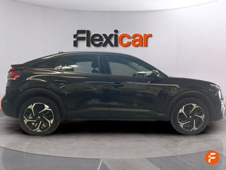Citroën C4 PureTech 130 S&S 6v Feel Pack