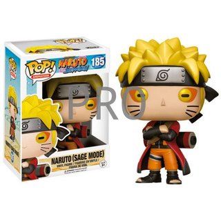 Pop Naruto Sage. Naruto