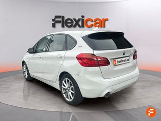 BMW Serie 2 Active Tourer 225xe iPerformance