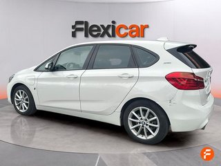BMW Serie 2 Active Tourer 225xe iPerformance