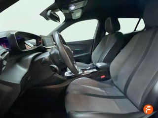 Peugeot 2008 Active Pack Puretech 130 S&S 6 Vel. MAN