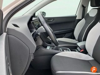 Seat Ateca 1.0 TSI 81kW (110CV) St&Sp Reference XM