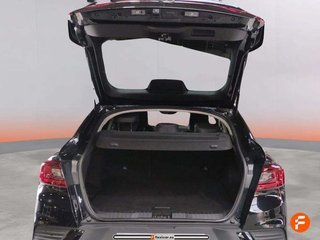 Renault Arkana Zen TCe 103kW(140CV) EDC Microhíbrido