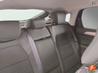 Renault Arkana Zen TCe 103kW(140CV) EDC Microhíbrido
