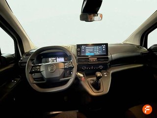 Citroën Berlingo Talla XL BlueHDi 100 S&S PLUS