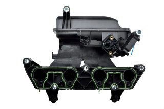 COLECTOR ADMISION FORD FOCUS II 1.6