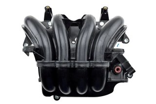 COLECTOR ADMISION FORD FOCUS II 1.6
