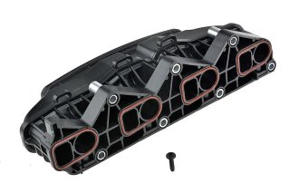COLECTOR ADMISION MERCEDES SPRINTER