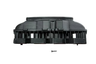 COLECTOR ADMISION MERCEDES SPRINTER