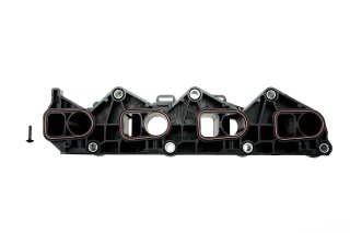 COLECTOR ADMISION MERCEDES SPRINTER