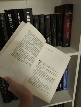 Libro el cementerio de los ingleses