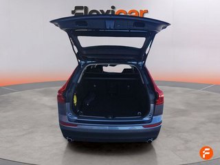 Volvo XC60 2.0 T8 AWD Business Plus Auto
