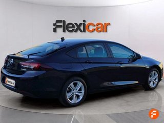 Opel Insignia  GS 1.6 CDTi 100kW TD Selec Pro Auto WLTP