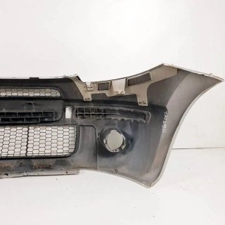 PARAGOLPES DELANTERO CITROEN CE PLURIEL PLATA