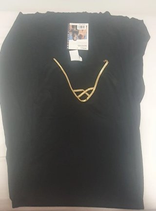 Disfraz Diosa Egipcia JADEO Talla L