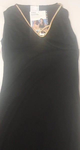 Disfraz Diosa Egipcia JADEO Talla L