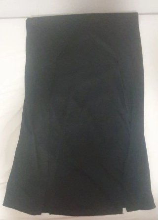 Disfraz Diosa Egipcia JADEO Talla L