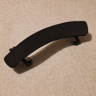 Soporte Hombro Violín 4/4 y 3/4 Fansjoy como NUEVO