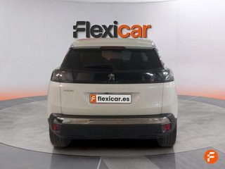 Peugeot 3008 1.2 PureTech 96KW S&S Active Pack EAT8