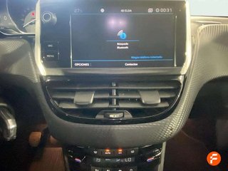 Peugeot 2008 Allure 1.2 PureTech 81KW (110CV) S&S
