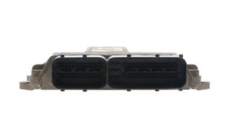 1875889 centralita motor fgp55190069 opel corsa c