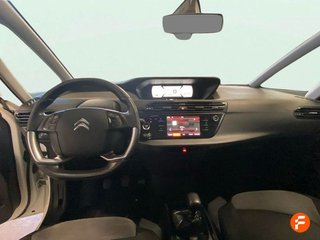 Citroën C4 Spacetourer BlueHDi 96KW (130CV) S&S Live