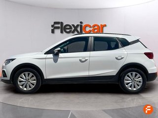 Seat Arona 1.0 TSI 70kW (95CV) Style Ecomotive