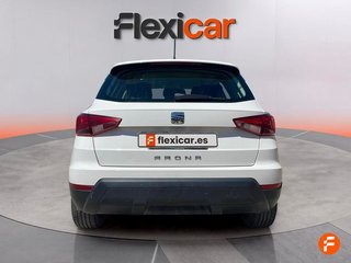 Seat Arona 1.0 TSI 70kW (95CV) Style Ecomotive